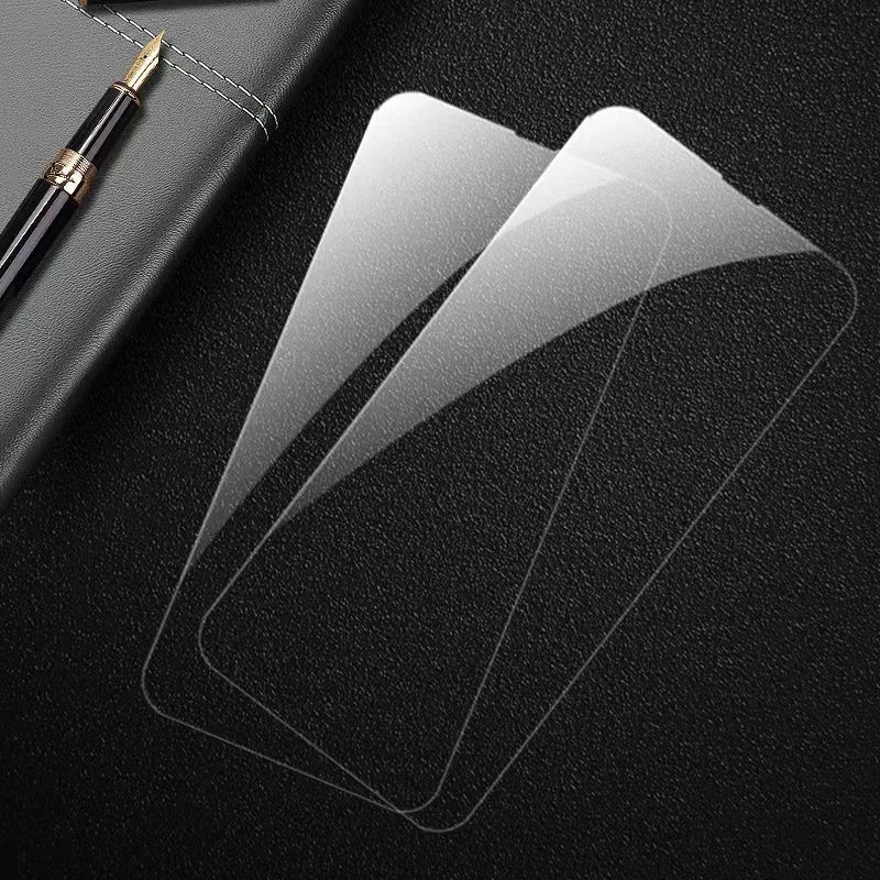 XS26 Ultra Smartphone 6.9Inch Android 10 3GB RAM 16GB ROM Face ID 4G Network Google Play Store Mobile Phones