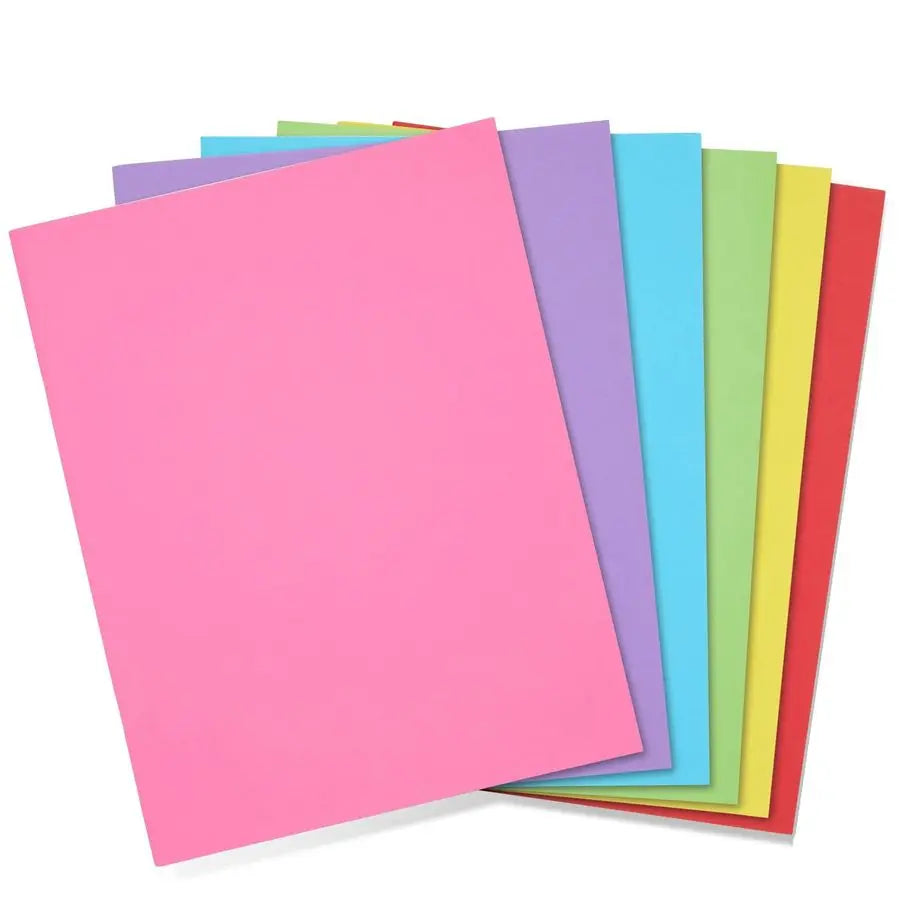 24 Pack Blank Books for Kids To Write Stories