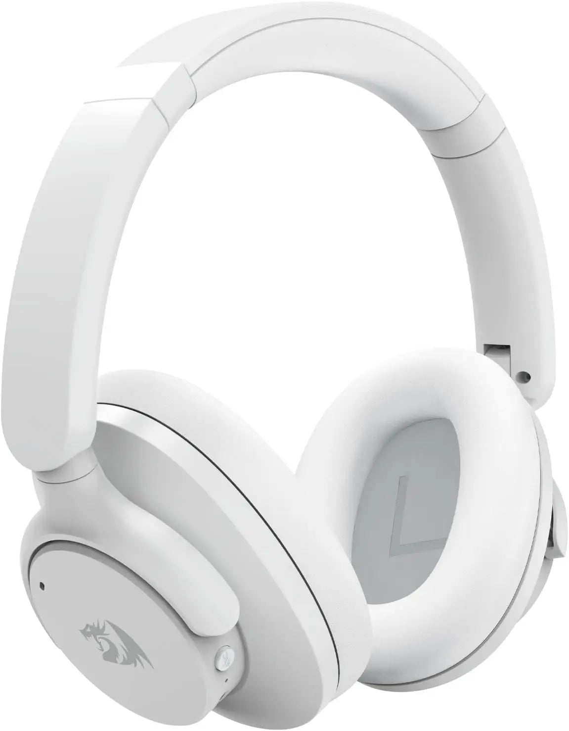 Redragon H610 Wireless Gaming Headset