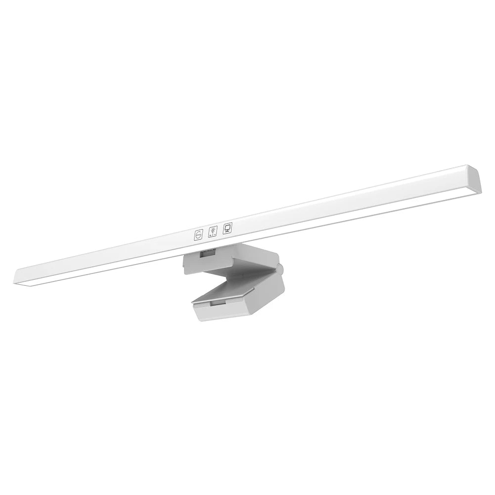 LED Monitor Light Bar Dimmable Screen Light Bar USB Powered