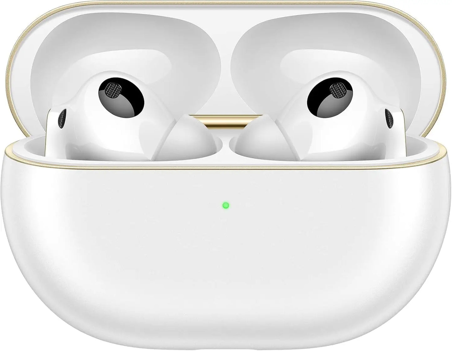 FreeBuds Pro 4, Compatible with iOS & Android systems