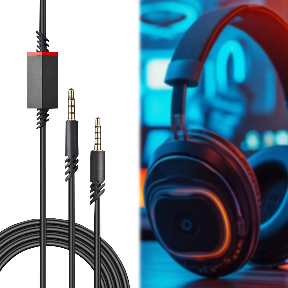 Replacement Headset Cord
