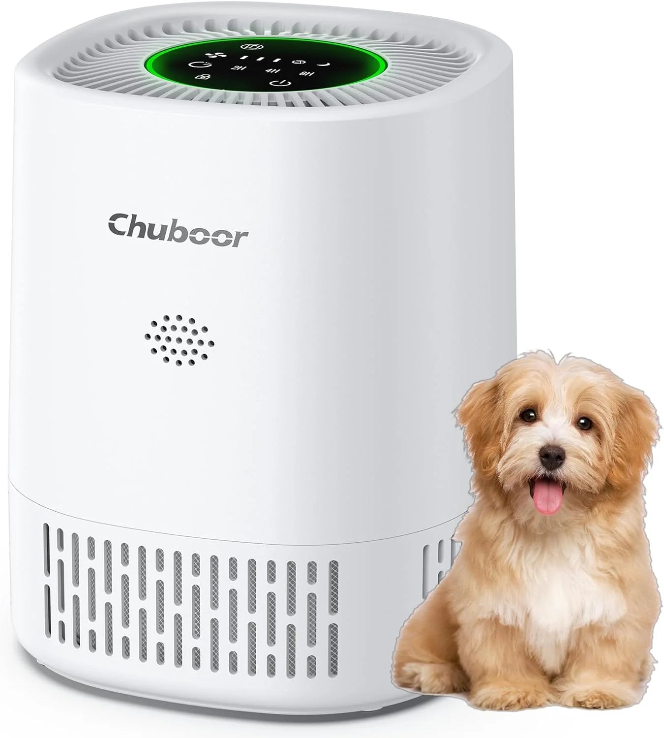 Air Purifiers for Bedroom