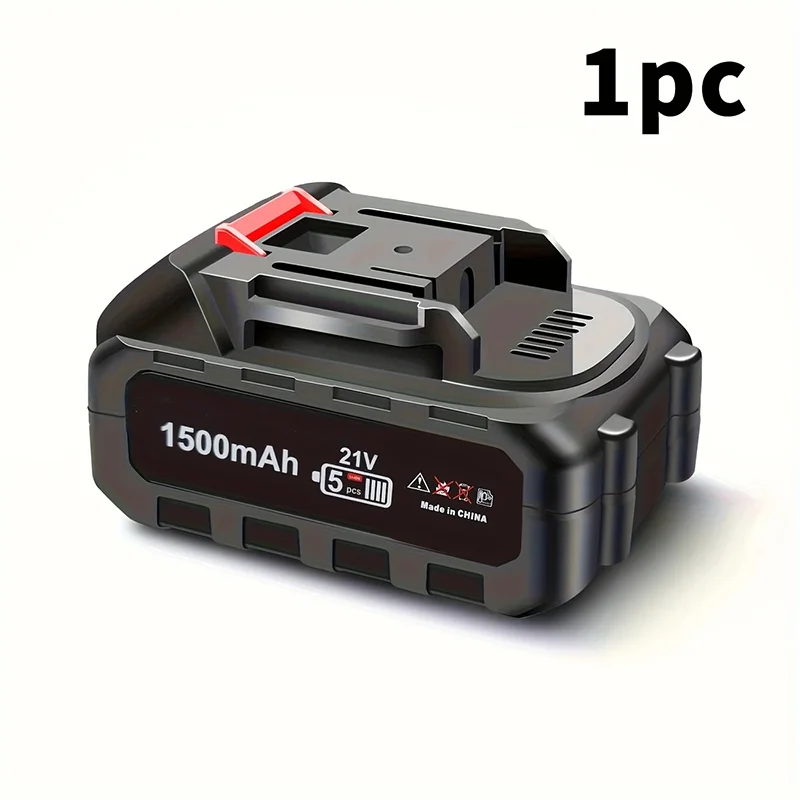 Cordless lawn mower/weed trimmer
