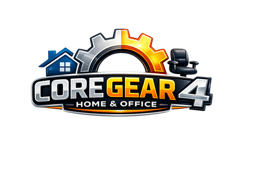 coregear4homeoffice