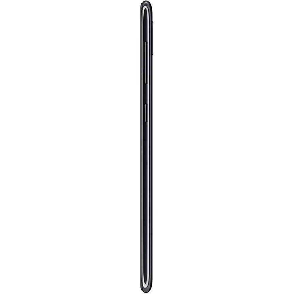 Samsung Galaxy A10 SmartPhone Global Edition 2 SIM 6.2-inch 2GB+32GB Samsung 4G Smartphone 3400mAh Original Unlocked