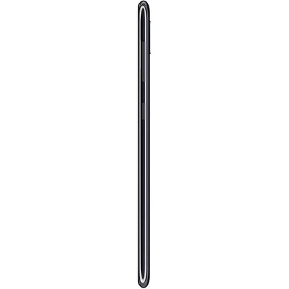 Samsung Galaxy A10 SmartPhone Global Edition 2 SIM 6.2-inch 2GB+32GB Samsung 4G Smartphone 3400mAh Original Unlocked
