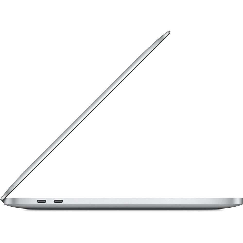 Apple MacBook Pro 13.3" 16GB 256GB SSD Apple M1 3.2GHz, Space Gray (Refurbished)
