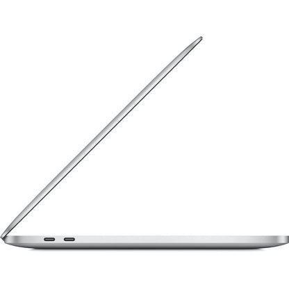 Apple MacBook Pro 13.3" 16GB 256GB SSD Apple M1 3.2GHz, Space Gray (Refurbished)