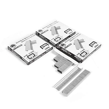 Book Binder Machine. Desktop Manual Saddle-Stitching Binder Machine