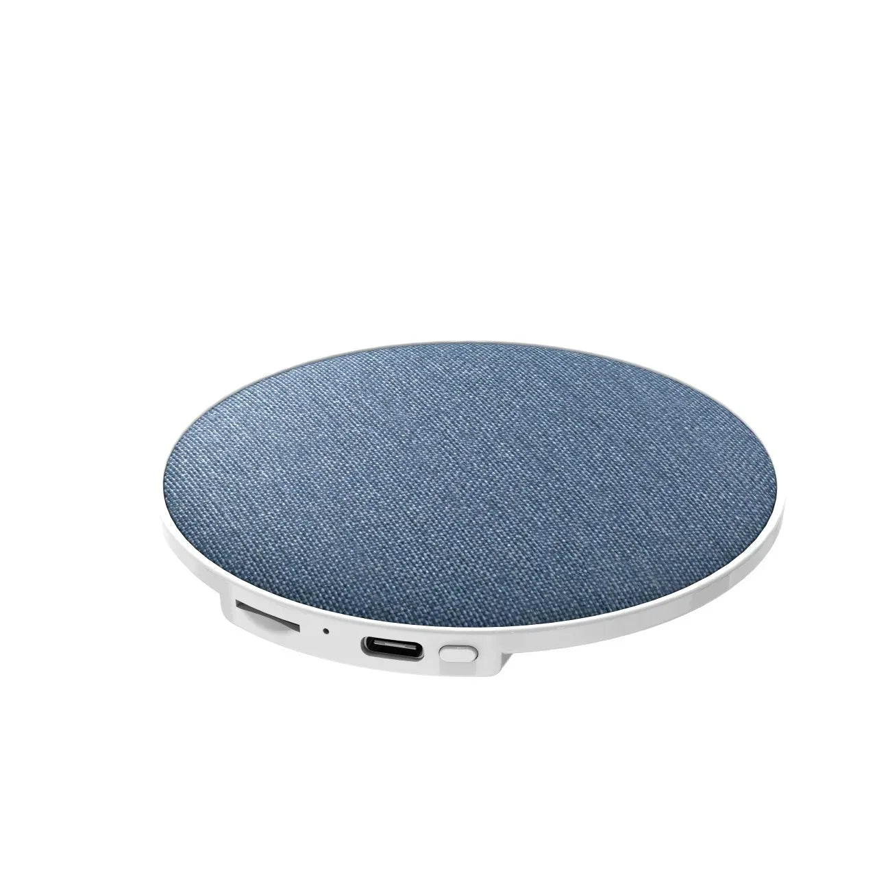 Mini Under Pillow Sleep Speaker
