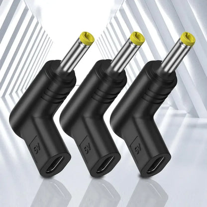 DC Power Conversion Plug For PSP 1000, 2000, and 3000 Games
