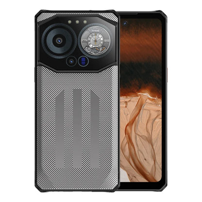 Rugged Phone Dual Display 20GB RAM 256GB ROM 100MP Camera Ultra-Thin Rugged Smartphone 10800mAh G96 Android 14