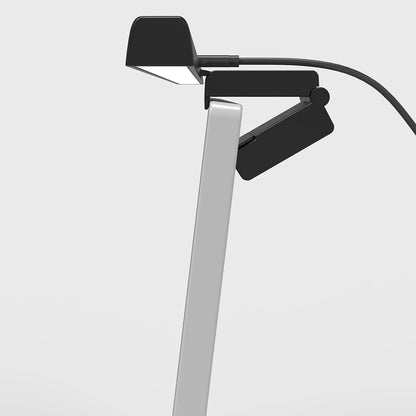 LED Monitor Light Bar Dimmable Screen Light Bar USB Powered