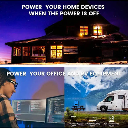Local Warehouse Items MPPT Solar Power Inverter Hybrid Pure Sine Wave Inverter 3.6kW 24V 110V Invertor Off Grid Solar System