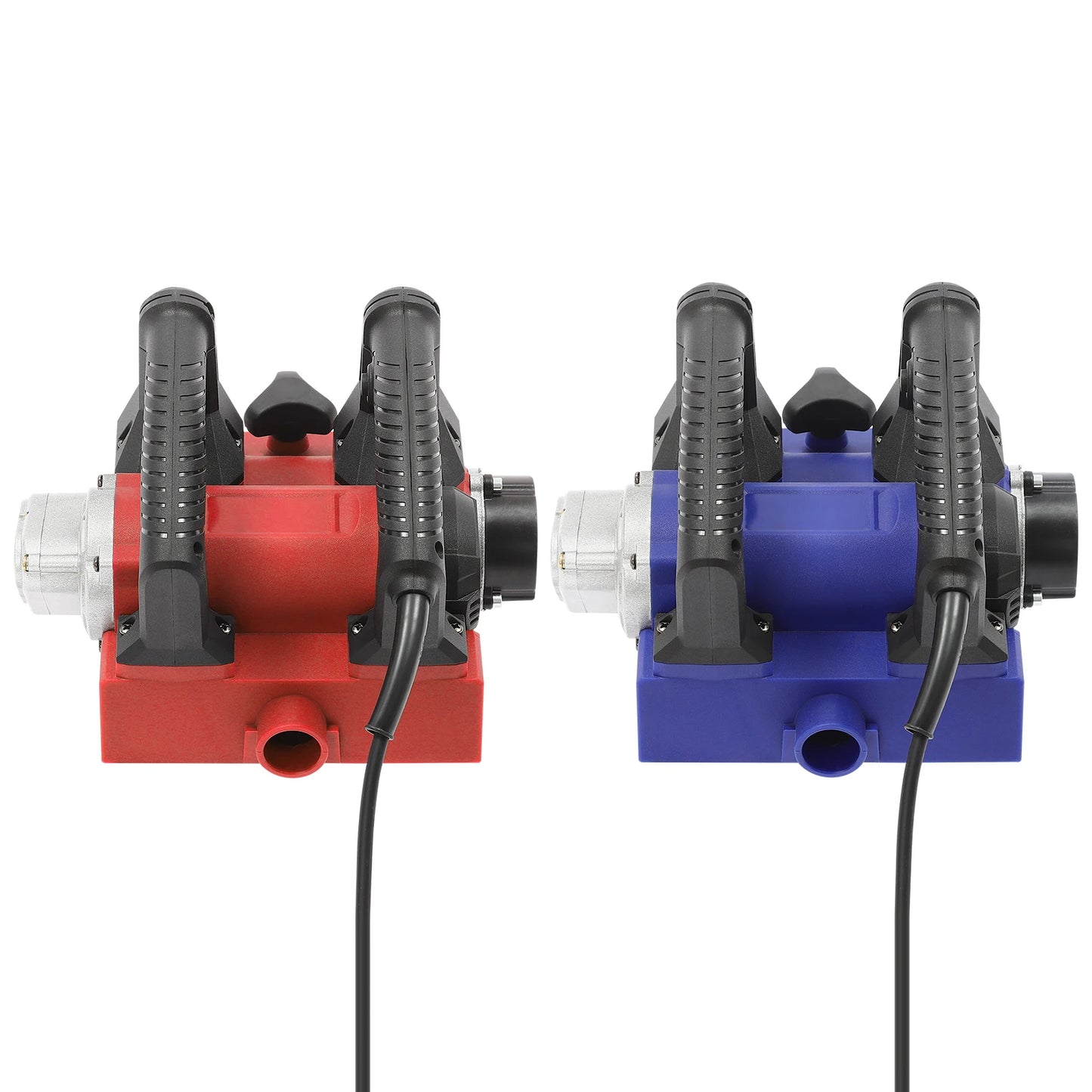 1300W Electric Wall Hand Planer