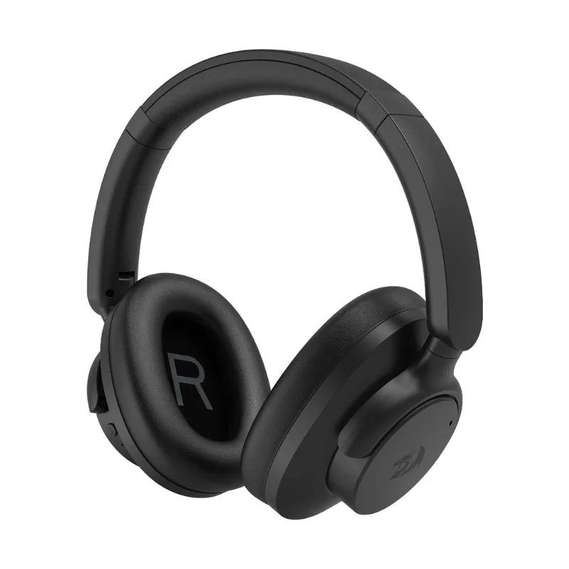 Redragon H610 Wireless Gaming Headset