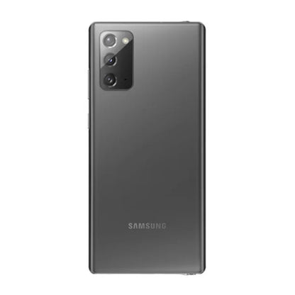 Samsung Galaxy Note 20 5G Android 128GB 8GB RAM 64 MP original phone
