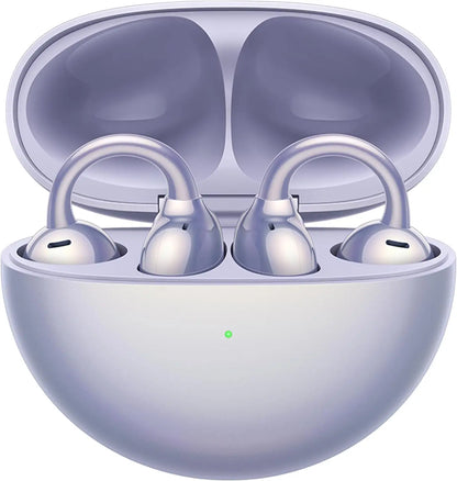 Open-ear Wireless Earbuds