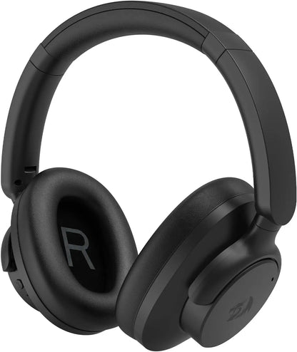 Redragon H610 Wireless Gaming Headset