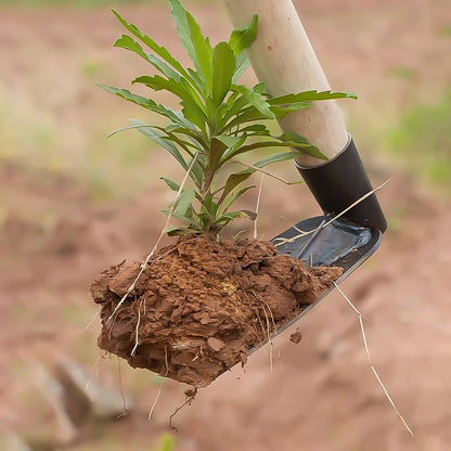 Small Garden Hoe