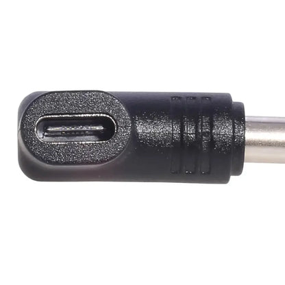 DC Power Conversion Plug For PSP 1000, 2000, and 3000 Games