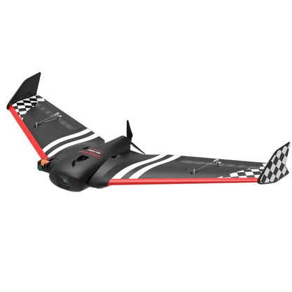 900mm Wingspan Sonicmodell AR WING CLASSIC Flying Wing RC Airplane Unassembled KIT PNP