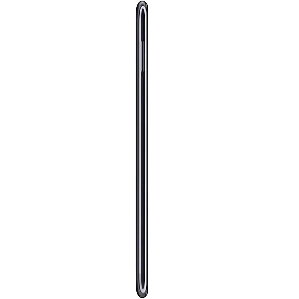 Samsung Galaxy A10 SmartPhone Global Edition 2 SIM 6.2-inch 2GB+32GB Samsung 4G Smartphone 3400mAh Original Unlocked