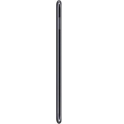 Samsung Galaxy A10 SmartPhone Global Edition 2 SIM 6.2-inch 2GB+32GB Samsung 4G Smartphone 3400mAh Original Unlocked