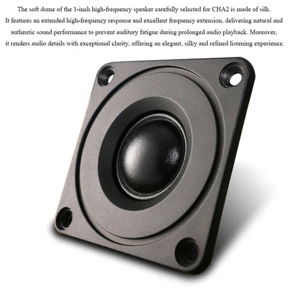 Active Wireless  Speakers 30W*2 Output