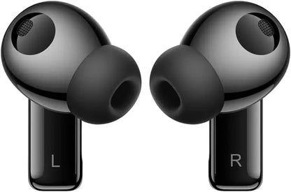 FreeBuds Pro 4, Compatible with iOS & Android systems