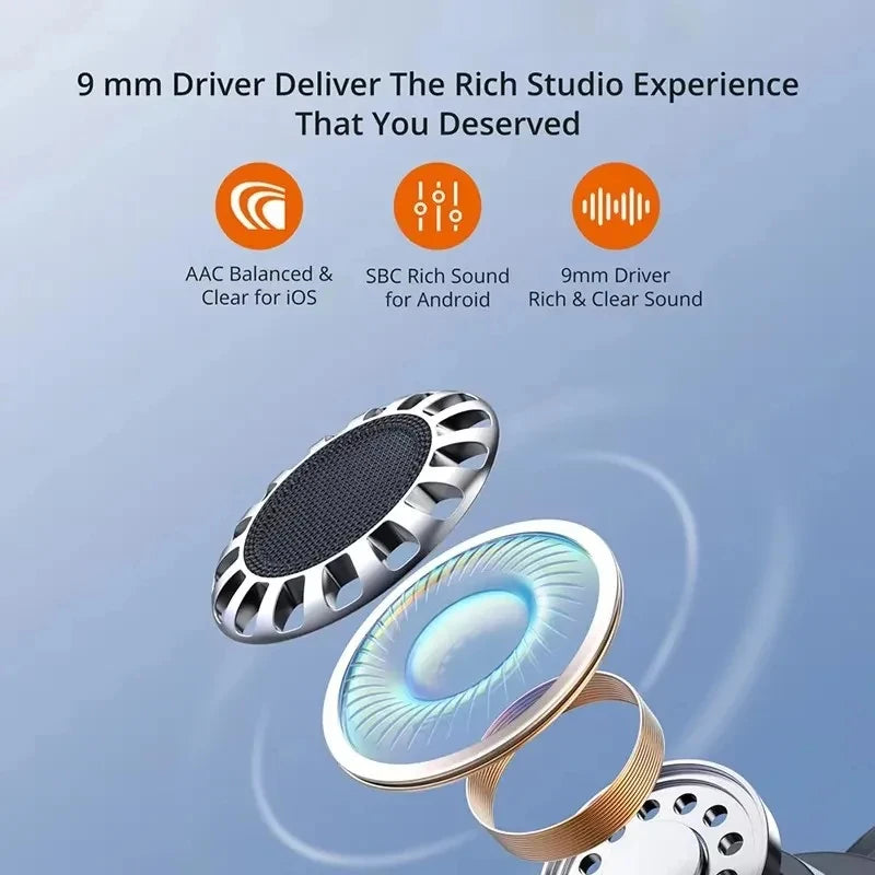 For Airpods Pro 2/4