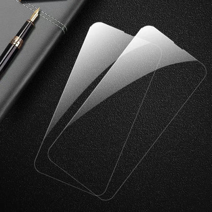XS26 Ultra Smartphone 6.9Inch Android 10 3GB RAM 16GB ROM Face ID 4G Network Google Play Store Mobile Phones