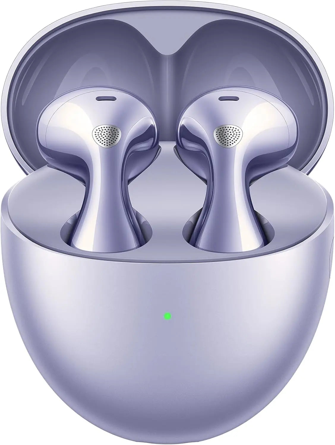 FreeBuds 6, Bluetooth, Noise Cancelling ear buds