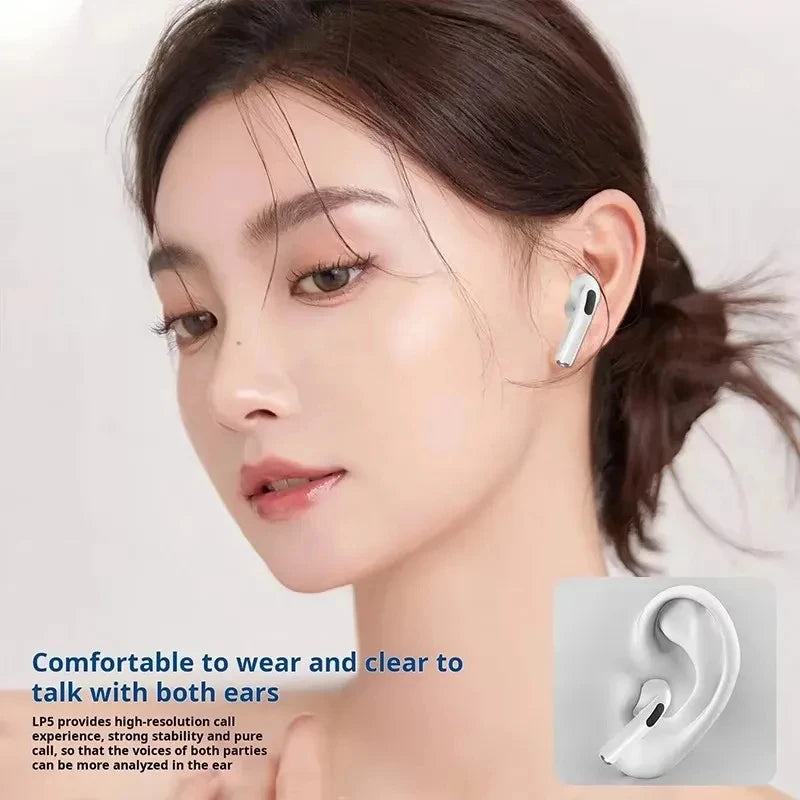 For Airpods Pro 2/4
