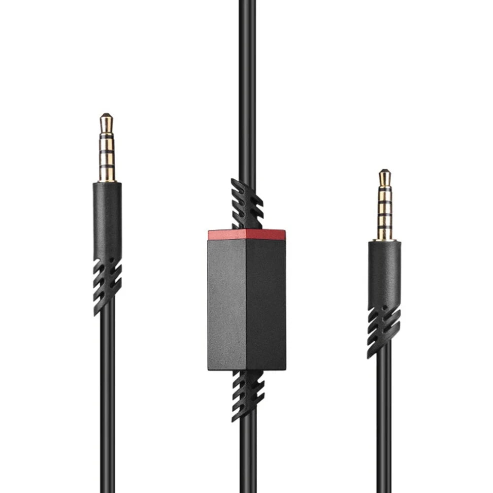 Replacement Headset Cord