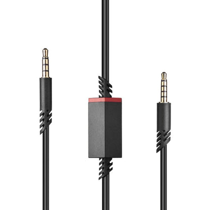 Replacement Headset Cord