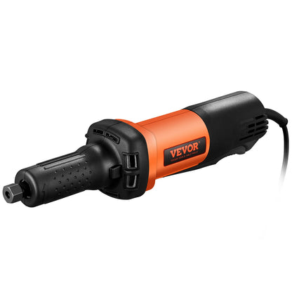 Variable Speed Die Grinder