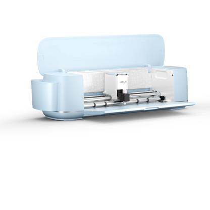 LOKLiK Vinyl Cutter Machine 2 for Crafts
