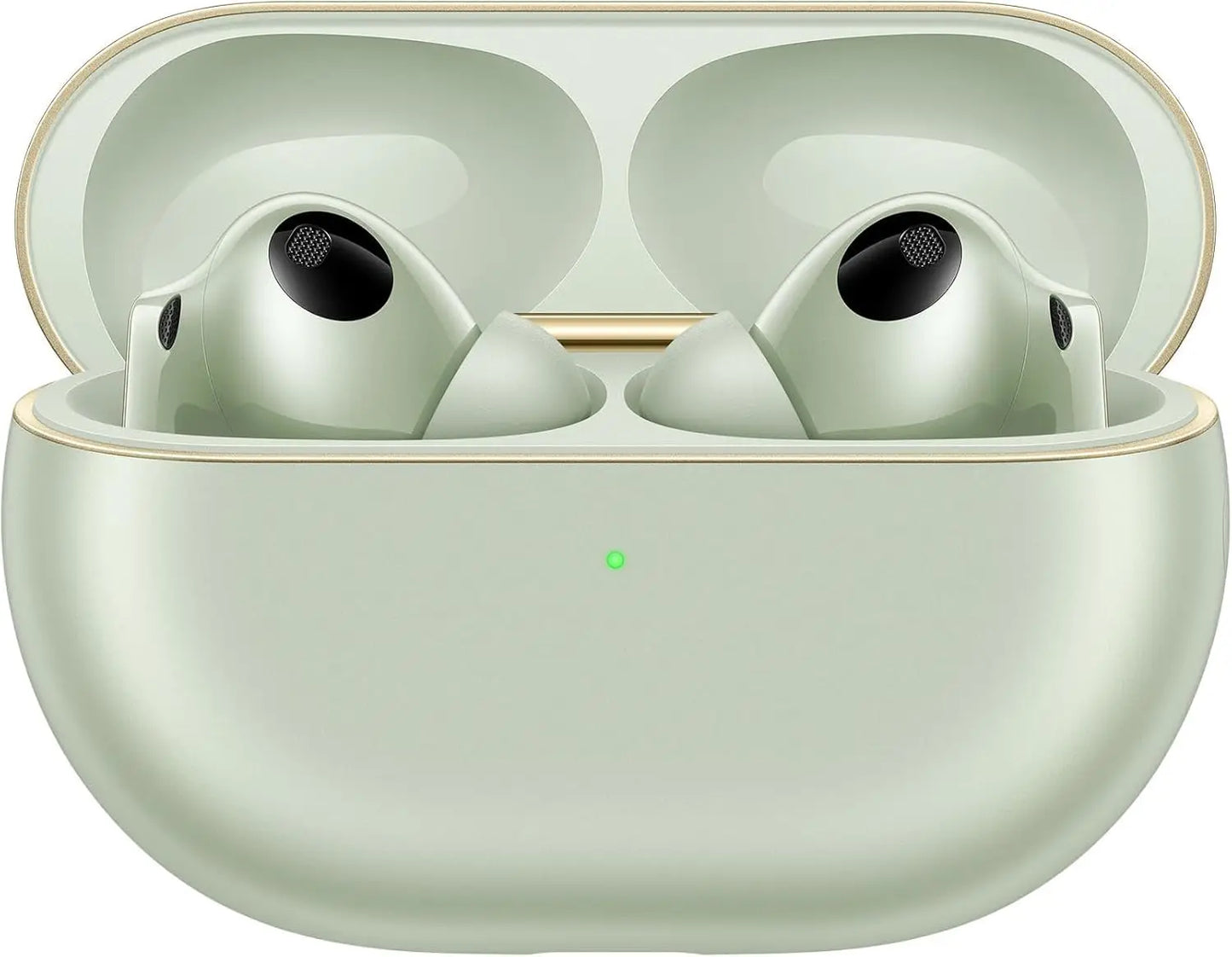 FreeBuds Pro 4, Compatible with iOS & Android systems