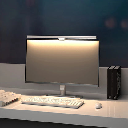 LED Monitor Light Bar Dimmable Screen Light Bar USB Powered
