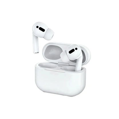 For Airpods Pro 2/4