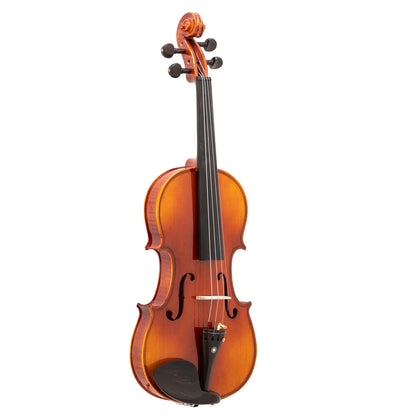 4/4 Spruce Panel Violin kit