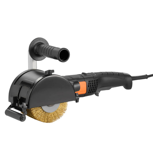 6 Variable Speed Surface Conditioning Tool
