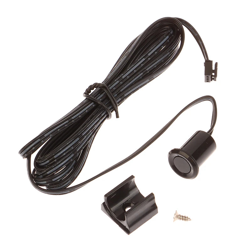 LED Cabinet Light Sensor Motion On/Off Switch