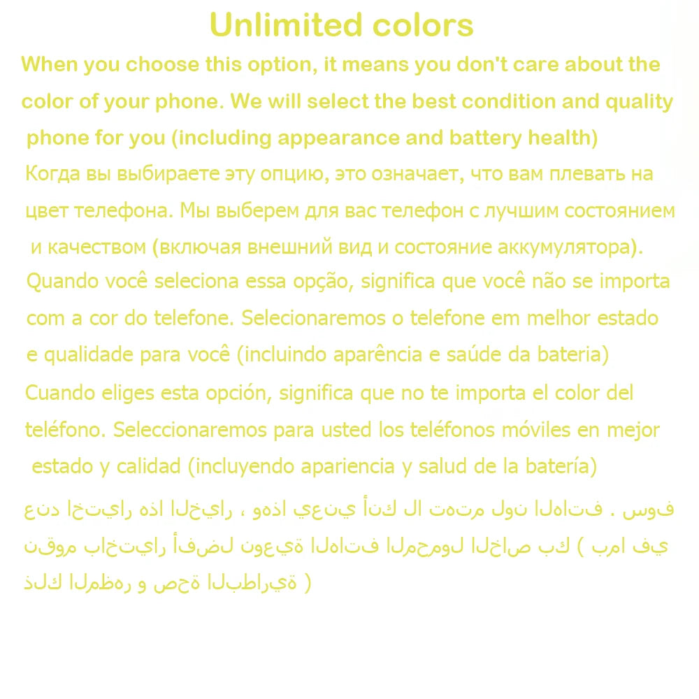 Samsung Galaxy A10 SmartPhone Global Edition 2 SIM 6.2-inch 2GB+32GB Samsung 4G Smartphone 3400mAh Original Unlocked