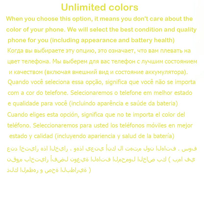 Samsung Galaxy A10 SmartPhone Global Edition 2 SIM 6.2-inch 2GB+32GB Samsung 4G Smartphone 3400mAh Original Unlocked