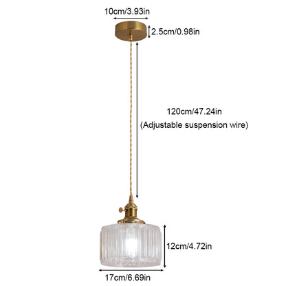 LED Crystal Green Chandelier Hanging Ceiling Lights for Dining Room or Kitchen Island