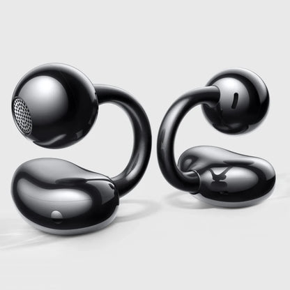 Open-ear Wireless Earbuds