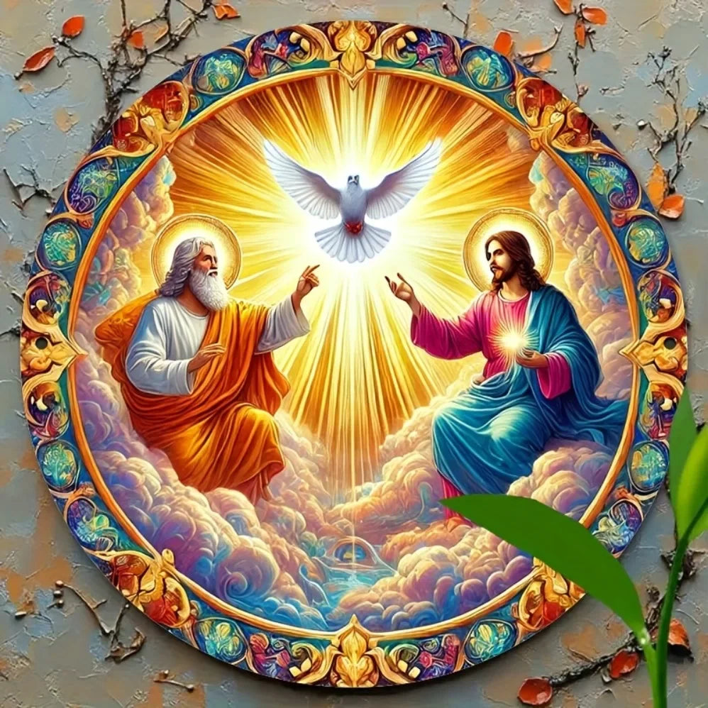 Wall Decor-Thanksgiving Ramadan - Home,Bar,Holiday Decorations, Religious Murals, Bar Decorations